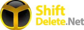 ShiftDelete.Net